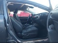 Photo 5 of 16 — 2019 Toyota Corolla