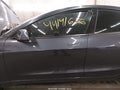 Photo 19 of 19 — 2025 Tesla Model 3