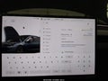 2025 Tesla Model 3 — photo 7 of 19 | VIN 5YJ3E1EA8SF010446
