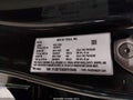 Photo 9 of 19 — 2025 Tesla Model 3