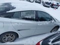 Photo 13 of 18 — 2022 Toyota Prius Prime