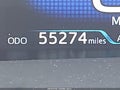 Photo 15 of 18 — 2022 Toyota Prius Prime