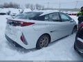 Photo 4 of 18 — 2022 Toyota Prius Prime
