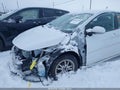 Photo 6 of 18 — 2022 Toyota Prius Prime