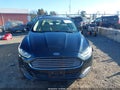 Photo 12 of 16 — 2014 Ford Fusion