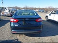 Photo 16 of 16 — 2014 Ford Fusion