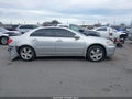 2006 Acura RL — photo 12 of 15 | VIN JH4KB16576C003060