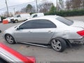 2006 Acura RL — photo 13 of 15 | VIN JH4KB16576C003060