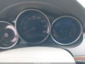 2006 Acura RL — photo 14 of 15 | VIN JH4KB16576C003060