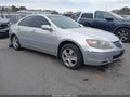 2006 Acura RL — photo 1 of 15 | VIN JH4KB16576C003060