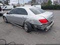 2006 Acura RL — photo 3 of 15 | VIN JH4KB16576C003060