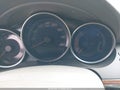 2006 Acura RL — photo 7 of 15 | VIN JH4KB16576C003060