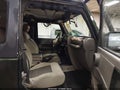 Photo 5 of 18 — 2010 Jeep Wrangler