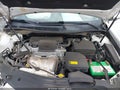 Photo 10 of 16 — 2012 Toyota Camry