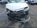 Photo 12 of 16 — 2012 Toyota Camry