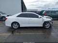 Photo 13 of 16 — 2012 Toyota Camry