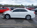 Photo 14 of 16 — 2012 Toyota Camry