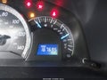 Photo 15 of 16 — 2012 Toyota Camry