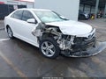Photo 1 of 16 — 2012 Toyota Camry