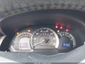 Photo 7 of 16 — 2012 Toyota Camry
