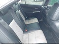 Photo 8 of 16 — 2012 Toyota Camry