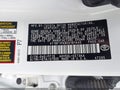 Photo 9 of 16 — 2012 Toyota Camry