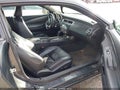 Photo 5 of 16 — 2012 Chevrolet Camaro