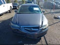 2006 Acura TL — photo 12 of 16 | VIN 19UUA66236A050079