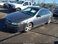 2006 Acura TL — photo 2 of 16 | VIN 19UUA66236A050079