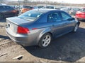 2006 Acura TL — photo 4 of 16 | VIN 19UUA66236A050079