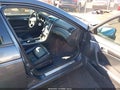 2006 Acura TL — photo 5 of 16 | VIN 19UUA66236A050079