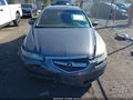 2006 Acura TL — photo 6 of 16 | VIN 19UUA66236A050079