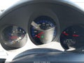 2006 Acura TL — photo 7 of 16 | VIN 19UUA66236A050079