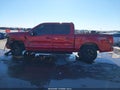 Photo 14 of 17 — 2024 Ford F-150