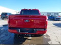 Photo 16 of 17 — 2024 Ford F-150