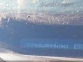 Photo 17 of 17 — 2024 Ford F-150