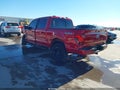 Photo 3 of 17 — 2024 Ford F-150
