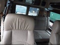 1999 Dodge Ram Van — photo 12 of 13 | VIN 2B6HB11Y1XK583246