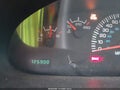 1999 Dodge Ram Van — photo 13 of 13 | VIN 2B6HB11Y1XK583246