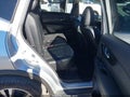 2018 Nissan Rogue — photo 8 of 16 | VIN JN8AT2MV4JW315951