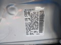 2018 Nissan Rogue — photo 9 of 16 | VIN JN8AT2MV4JW315951