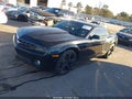 2012 Chevrolet Camaro — photo 2 of 16 | VIN 2G1FC1E35C9127937