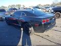 2012 Chevrolet Camaro — photo 3 of 16 | VIN 2G1FC1E35C9127937