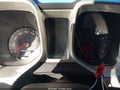 2012 Chevrolet Camaro — photo 7 of 16 | VIN 2G1FC1E35C9127937