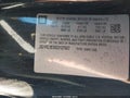 2012 Chevrolet Camaro — photo 9 of 16 | VIN 2G1FC1E35C9127937