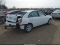 2008 Hyundai Sonata — photo 4 of 16 | VIN 5NPET46C48H359341
