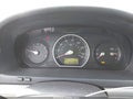 2008 Hyundai Sonata — photo 7 of 16 | VIN 5NPET46C48H359341
