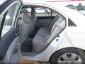 2008 Hyundai Sonata — photo 8 of 16 | VIN 5NPET46C48H359341