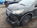 2014 Honda CR-V — photo 17 of 17 | VIN 2HKRM3H30EH507681