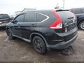 2014 Honda CR-V — photo 3 of 17 | VIN 2HKRM3H30EH507681